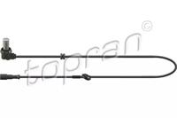 Topran 113 731 ABS sensor