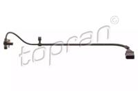 Topran 113 742 Датчик положення колінвала