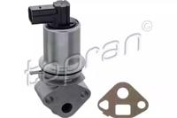 Topran 113 755 EGR valve