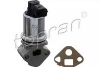 Topran 113 756 EGR valve