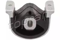 Topran 113 762 Опора двигуна, КПП Topran 113 762 Опора двигуна, КПП