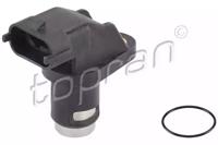Topran 113 780 Sensor assy crankshaft position