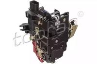 Topran 113 819 Cylinder lock