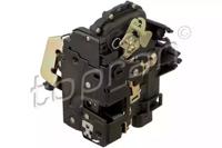 Topran 113 831 Замок двери