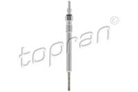 Topran 113 839 Свічка розжарювання