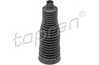 Topran 113 840 Пыльник рулевой рейки
