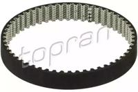 Topran 113 869 Ремінь ГРМ