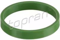 Topran 113 886 Gasket graphite Topran 113 886 Gasket graphite