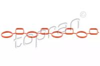 Topran 113 887 Прокладка впускного коллектора