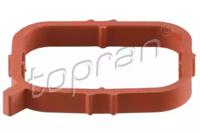 Topran 113 888 Gasket graphite