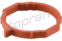 Topran 113 889 Gasket graphite