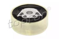 Topran 113 930 Опора двигуна, КПП Topran 113 930 Опора двигуна, КПП