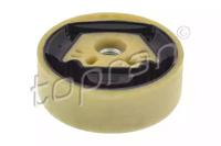 Topran 113 931 Опора двигуна, КПП Topran 113 931 Опора двигуна, КПП