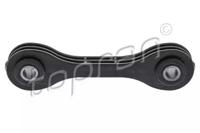 Topran 113 975 Стойка стабилизатора подвески Topran 113 975 Стойка стабилизатора подвески