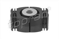 Topran 113 994 Knuckle assy steering Topran 113 994 Knuckle assy steering