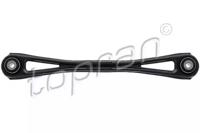 Topran 113 999 Важіль підвіски колеса