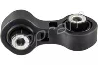 Topran 114 000 Link stabilizer
