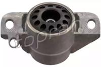 Topran 114 003 Опора стійки амортизатора