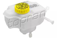 Topran 114 008 Reservoir assy brake fluid Topran 114 008 Reservoir assy brake fluid