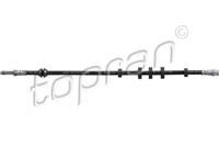 Topran 114 013 Hose assy brake Topran 114 013 Hose assy brake