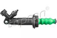 Topran 114 036 Cylinder assy clutch