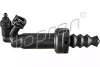 Topran 114 037 Циліндр зчеплення робочий Topran 114 037 Циліндр зчеплення робочий
