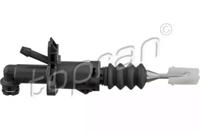 Topran 114 040 Cylinder clutch master Topran 114 040 Cylinder clutch master