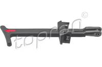 Topran 114 058 Cylinder lock Topran 114 058 Cylinder lock