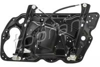 Topran 114 083 Склопідіймач