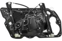 Topran 114 084 Склопідіймач