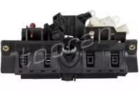 Topran 114 210 Замок двери