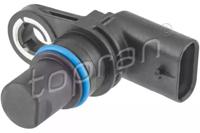 Topran 114 216 Датчик положення розподільного валу