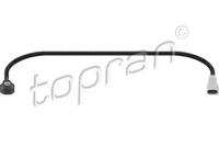 Topran 114 220 Датчик детонации Topran 114 220 Датчик детонации