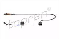 Topran 114 229 Oxygen sensor