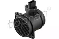 Topran 114 242 Sensor assy air fuel ratio