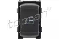 Topran 114 287 Сервопривод дзеркала Topran 114 287 Сервопривод дзеркала