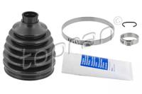 Topran 114 359 Dust boot kit axle joint Topran 114 359 Dust boot kit axle joint