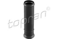 Topran 114 363 Пильник амортизатора Topran 114 363 Пильник амортизатора