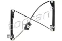 Topran 114 399 Склопідіймач