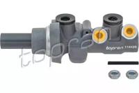 Topran 114 426 Cylinder brake master