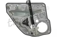 Topran 114 430 Склопідіймач