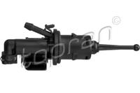 Topran 114 441 Cylinder clutch master Topran 114 441 Cylinder clutch master