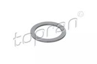 Topran 114 547 Прокладка оливозливної пробки