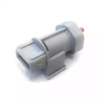 Meat&Doria (Hoffer) 7517977 Датчик скорости Meat&Doria (Hoffer) 7517977 Датчик скорости