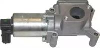 Meat&Doria (Hoffer) 7518006 EGR valve