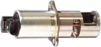 Meat&Doria (Hoffer) 7518011R EGR valve