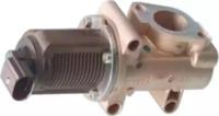 Meat&Doria (Hoffer) 7518016 EGR valve