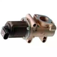 Meat&Doria (Hoffer) 7518016R EGR valve Meat&Doria (Hoffer) 7518016R EGR valve