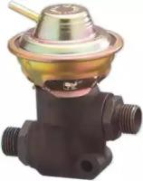 Meat&Doria (Hoffer) 7518017 EGR valve