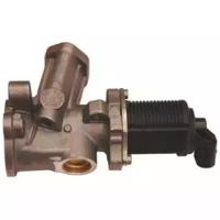 Meat&Doria (Hoffer) 7518043B EGR valve